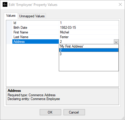 Instances - Picture 248