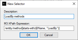 Selectors Chooser - Picture 68